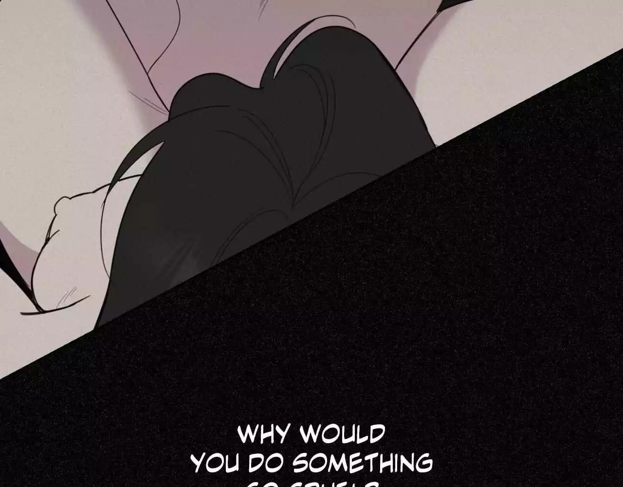 A Terrible Romance - Chapter 95 Page 18