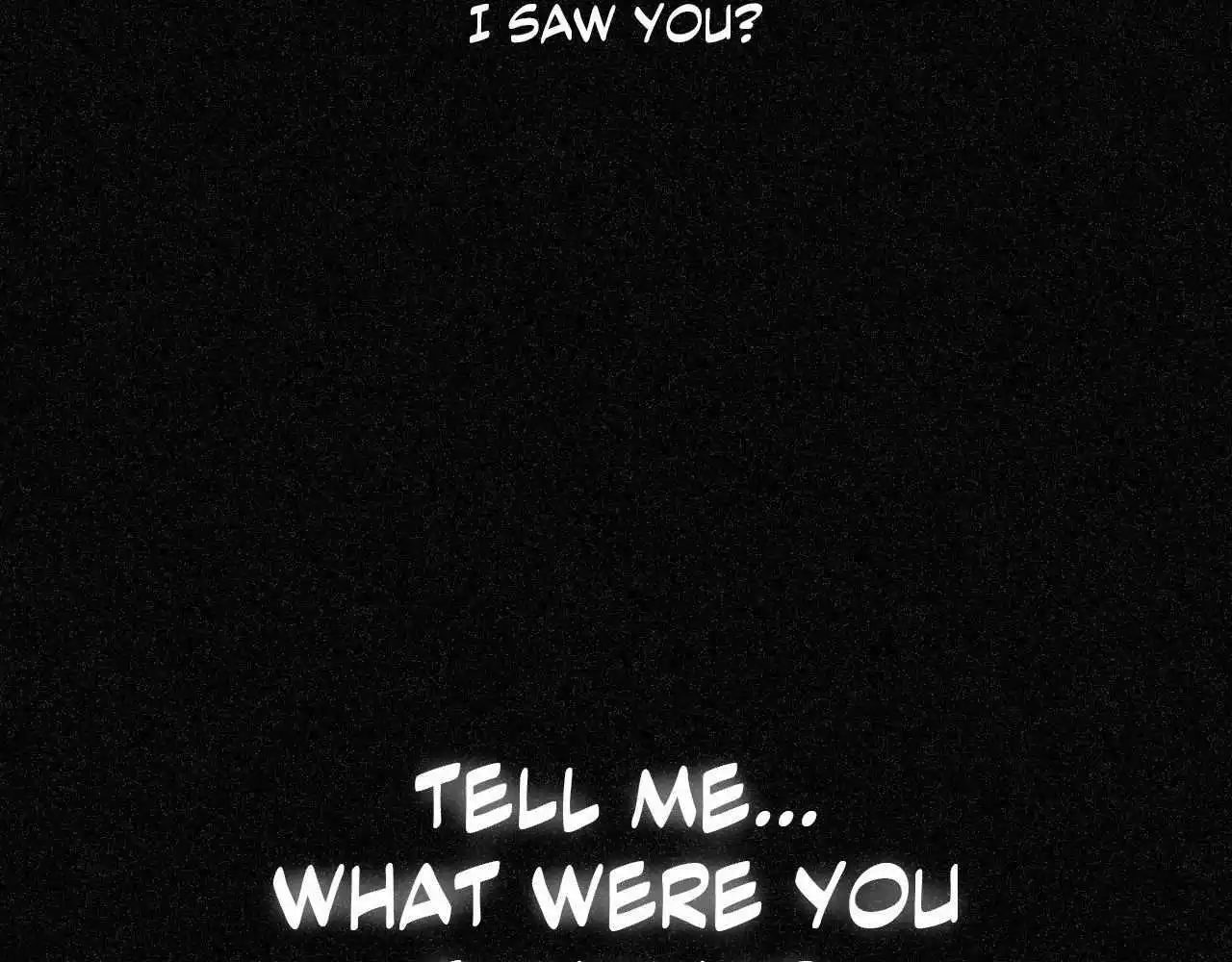 A Terrible Romance - Chapter 95 Page 20