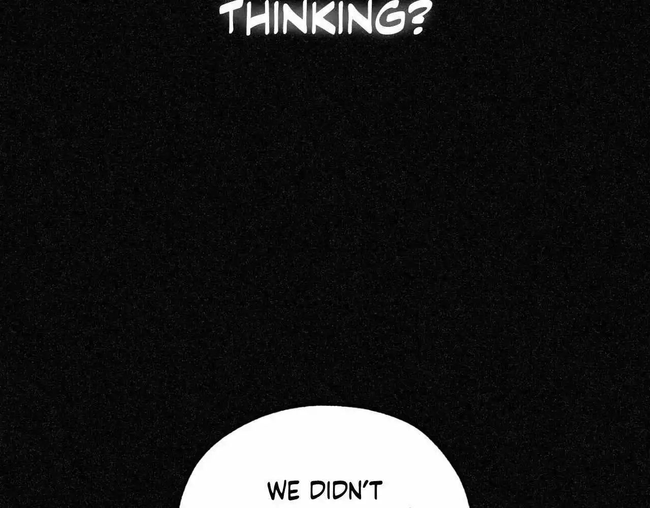 A Terrible Romance - Chapter 95 Page 21