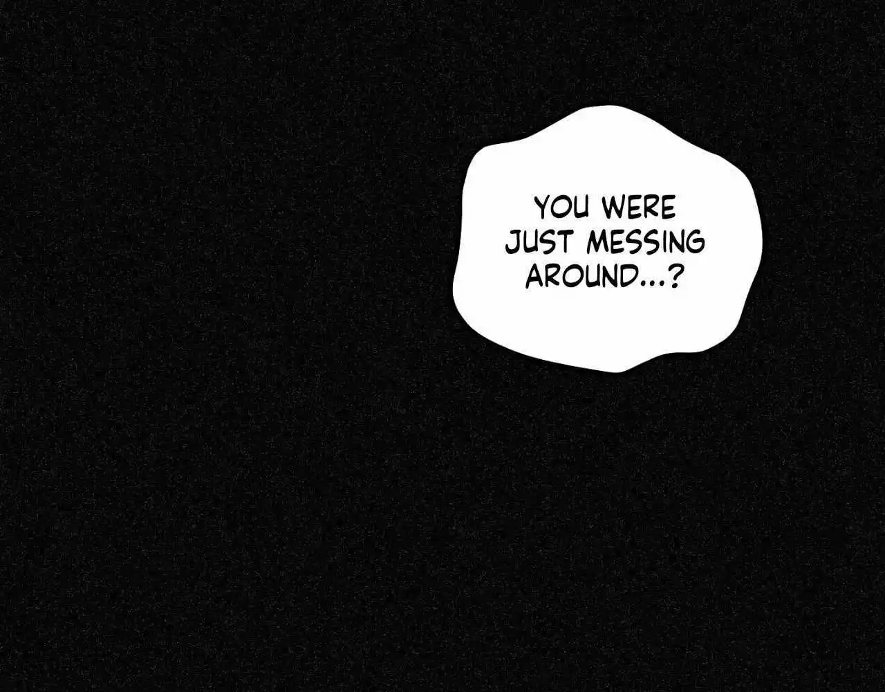 A Terrible Romance - Chapter 95 Page 23