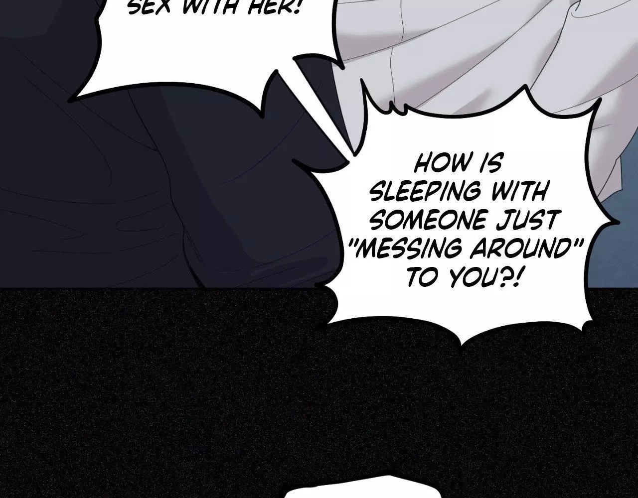 A Terrible Romance - Chapter 95 Page 26