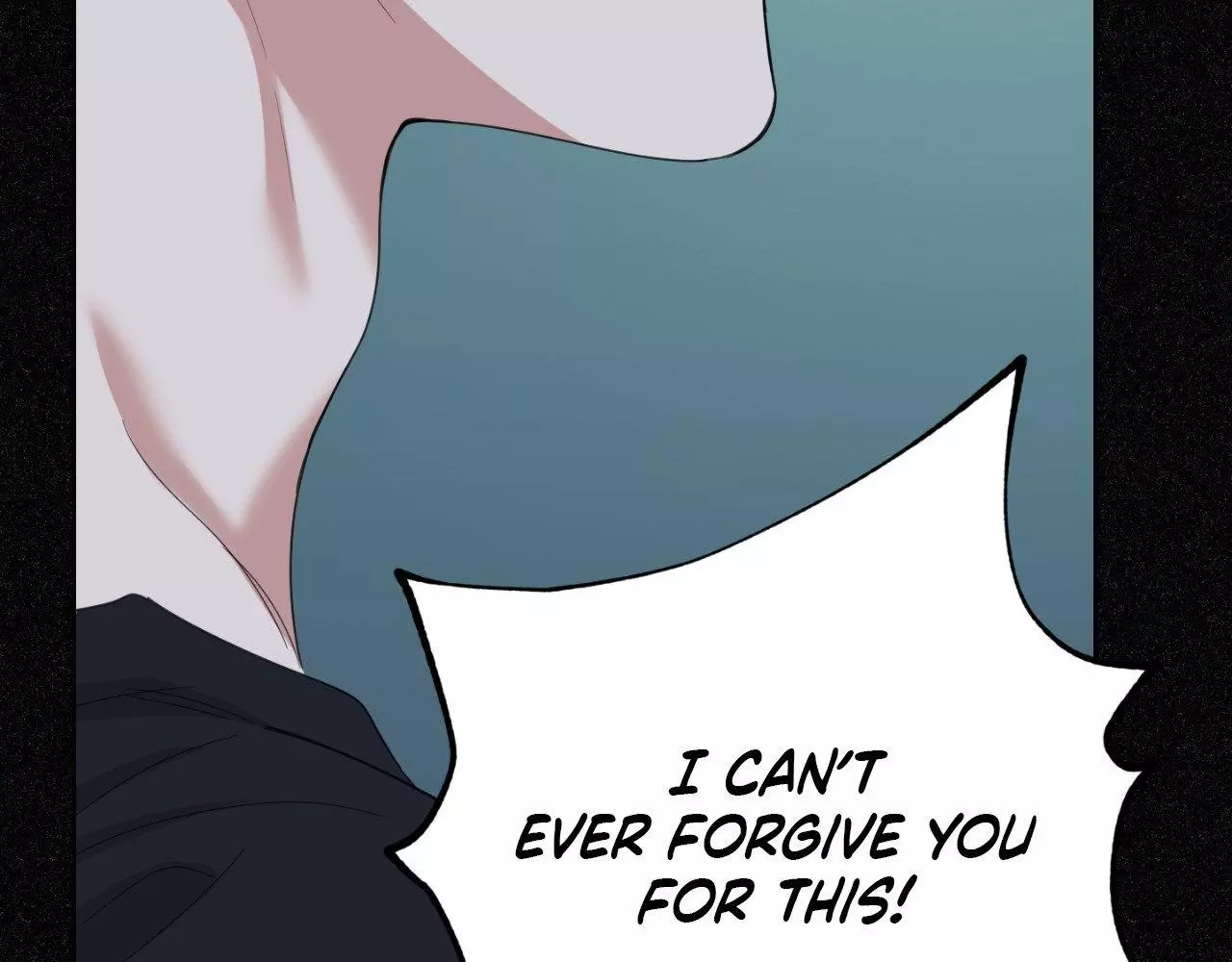 A Terrible Romance - Chapter 95 Page 31