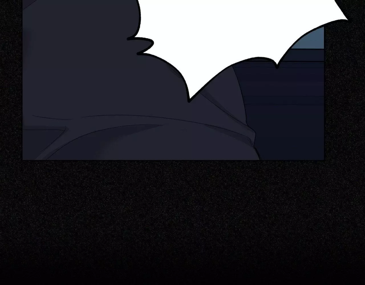 A Terrible Romance - Chapter 95 Page 32