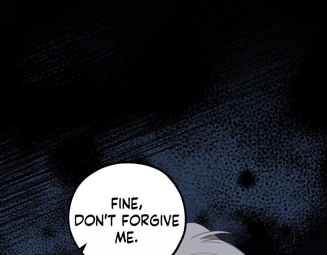A Terrible Romance - Chapter 95 Page 33