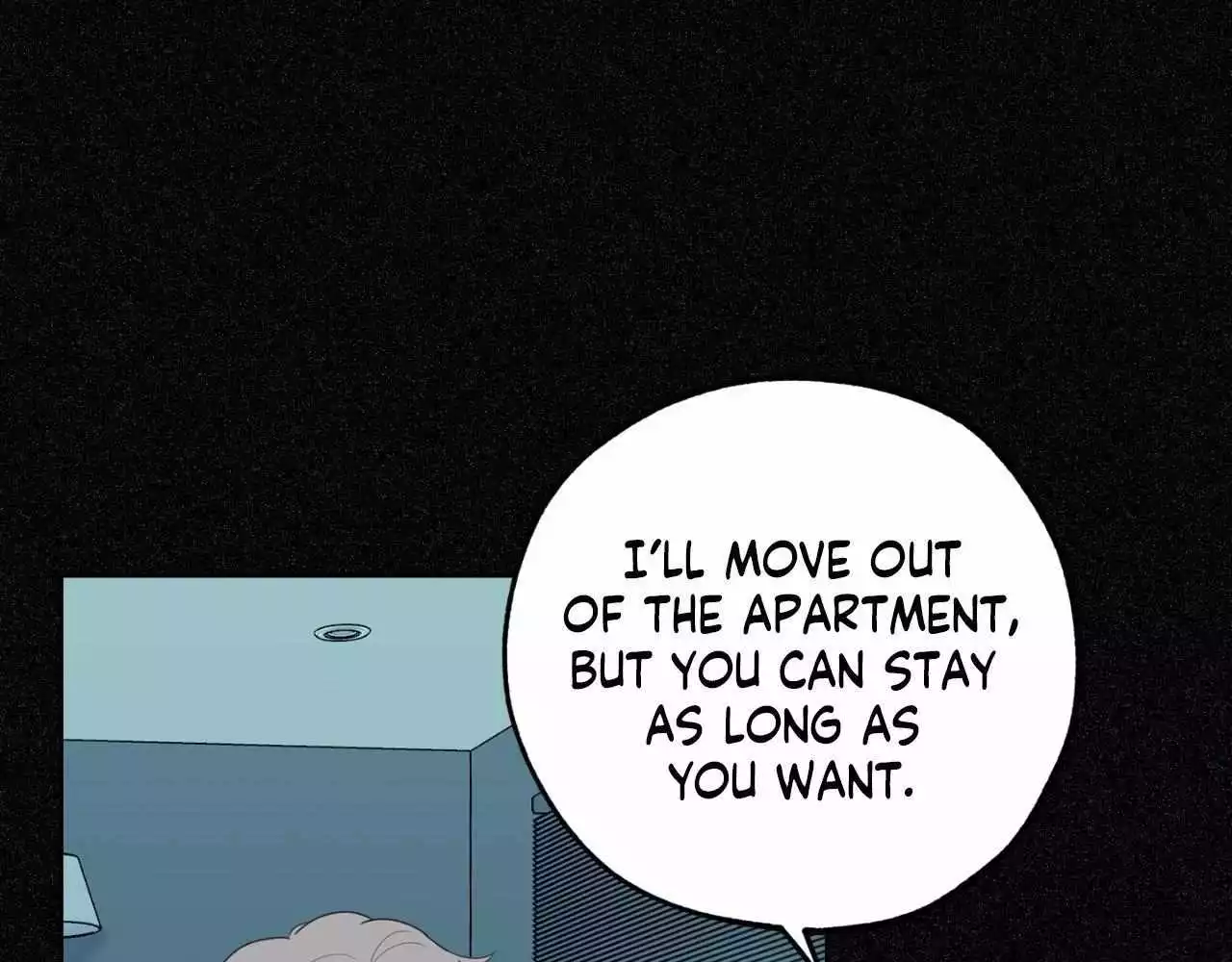 A Terrible Romance - Chapter 95 Page 36
