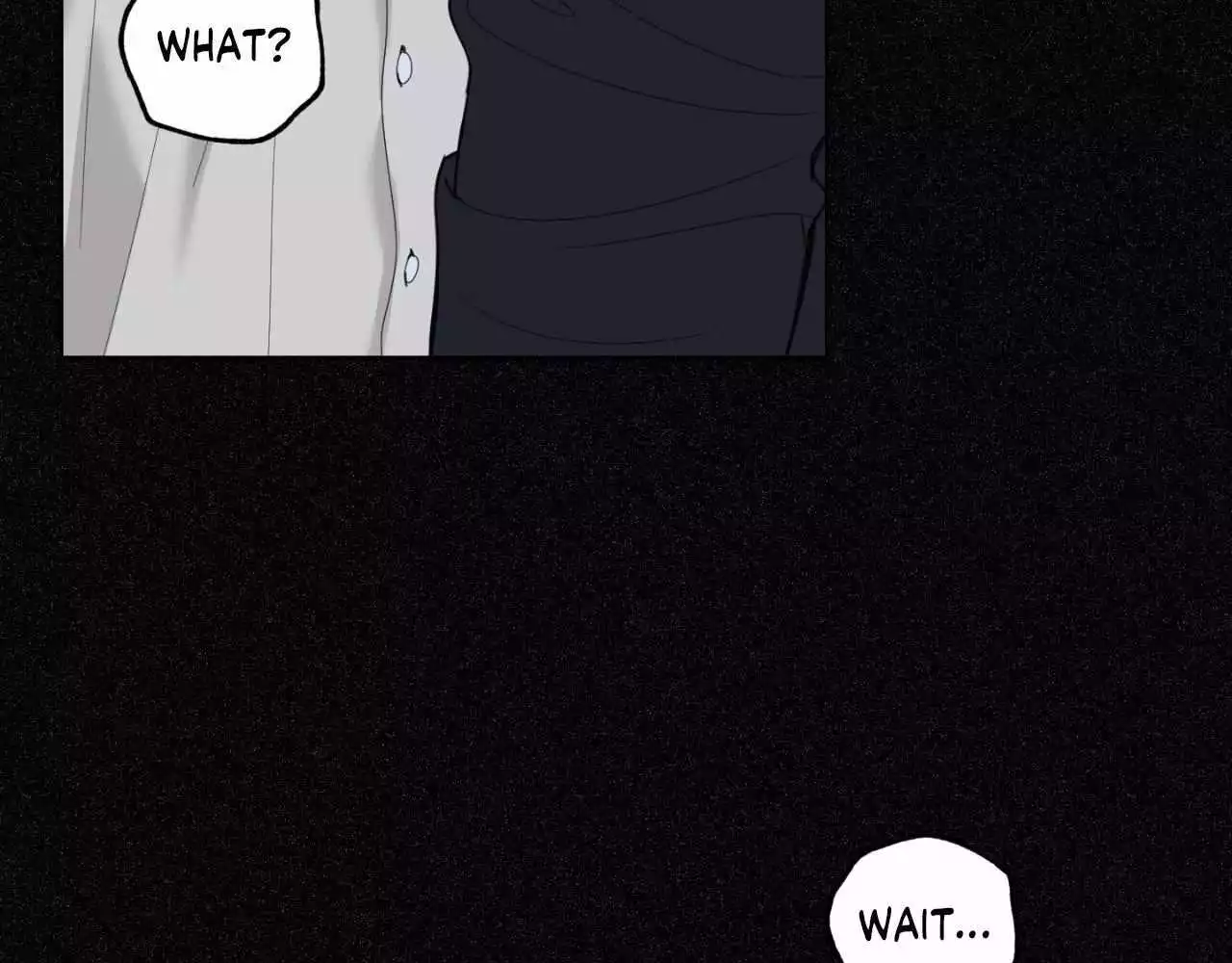 A Terrible Romance - Chapter 95 Page 38