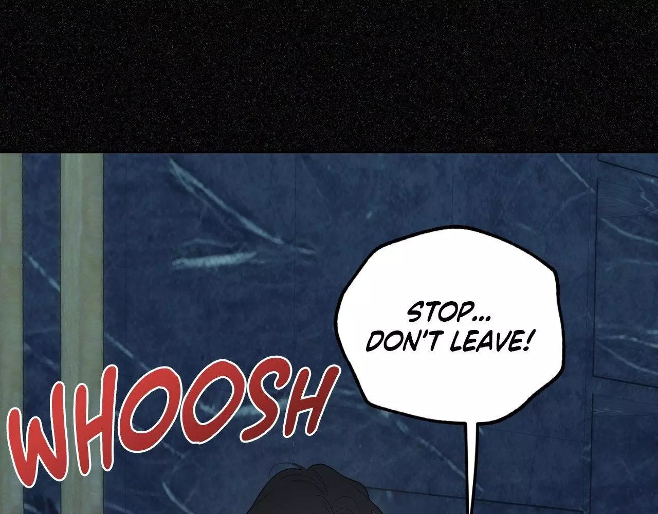 A Terrible Romance - Chapter 95 Page 43