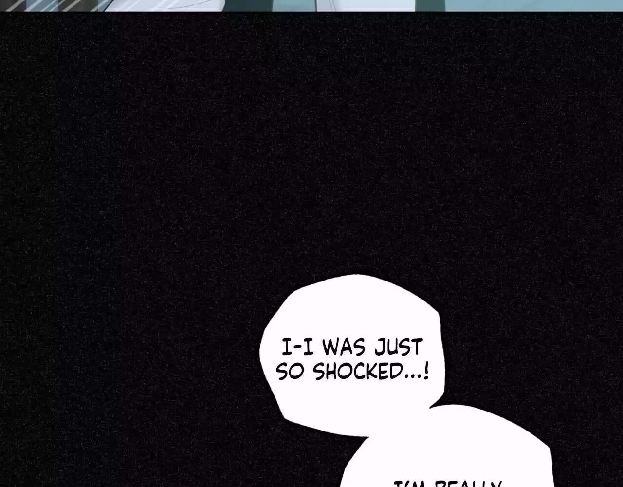 A Terrible Romance - Chapter 95 Page 46