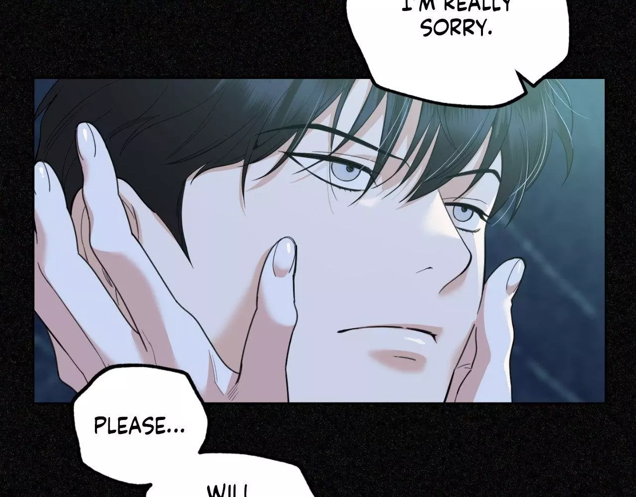A Terrible Romance - Chapter 95 Page 47