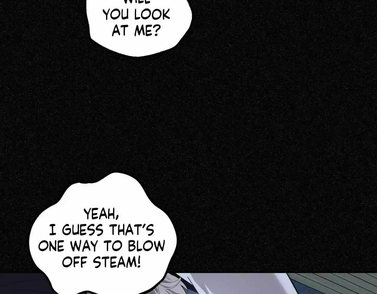 A Terrible Romance - Chapter 95 Page 48
