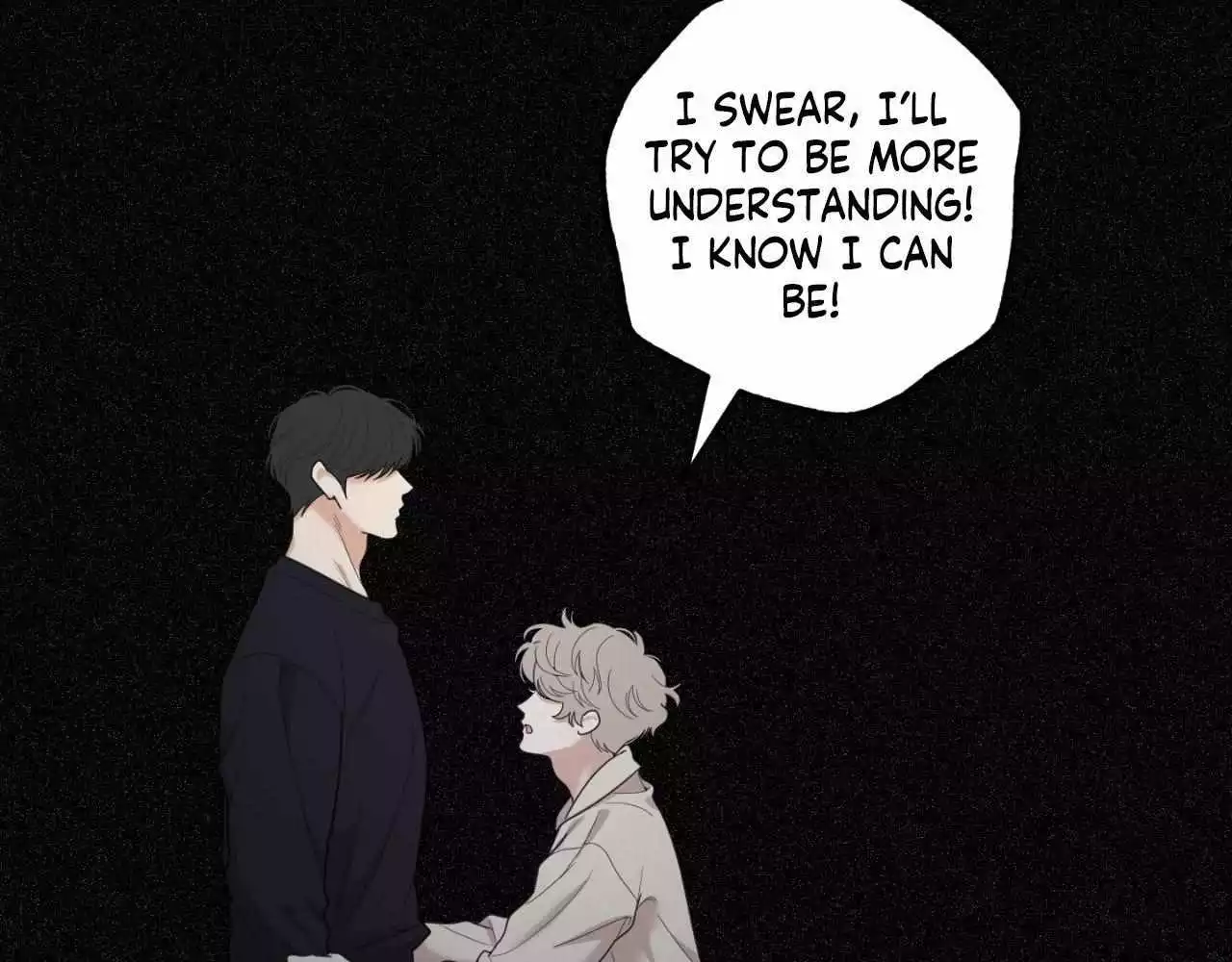 A Terrible Romance - Chapter 95 Page 51