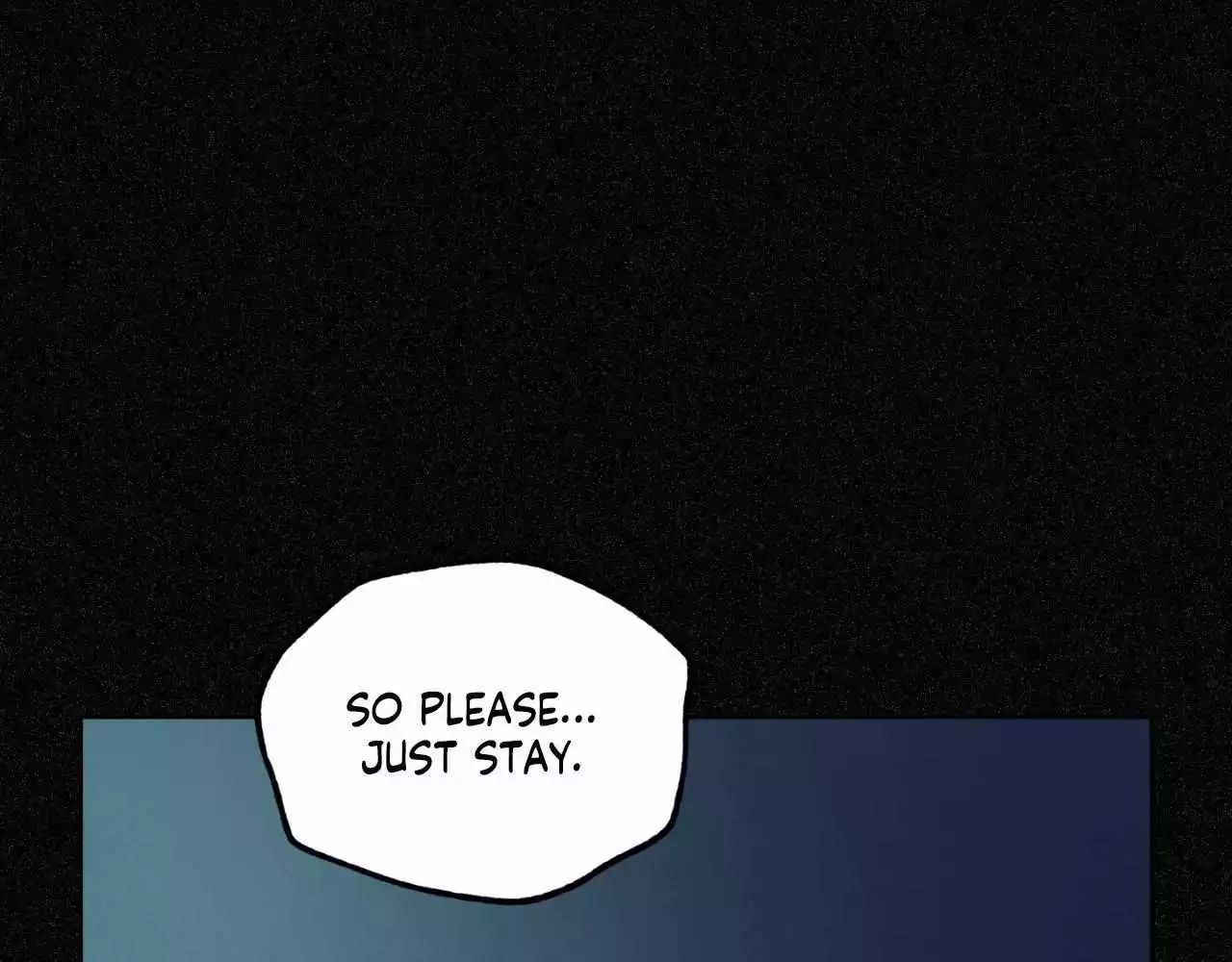 A Terrible Romance - Chapter 95 Page 53