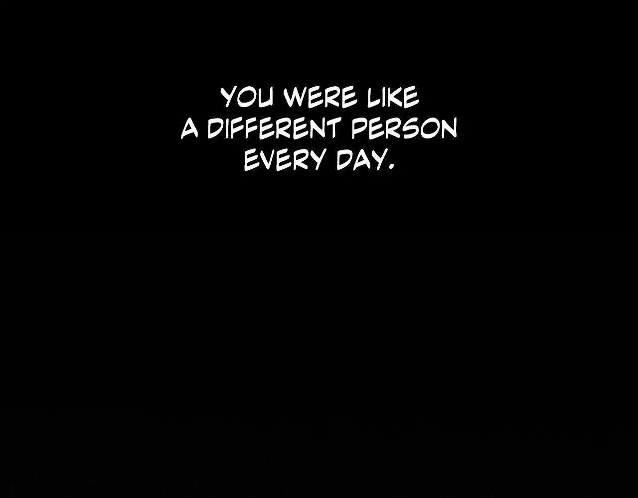 A Terrible Romance - Chapter 95 Page 61