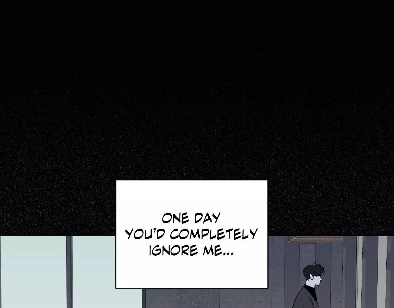 A Terrible Romance - Chapter 95 Page 62