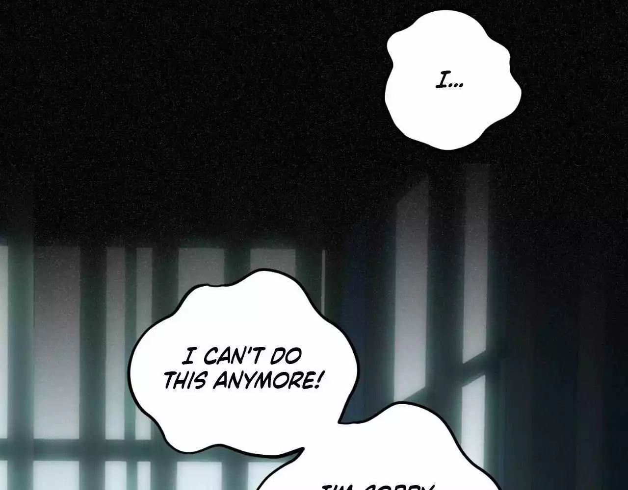 A Terrible Romance - Chapter 95 Page 68