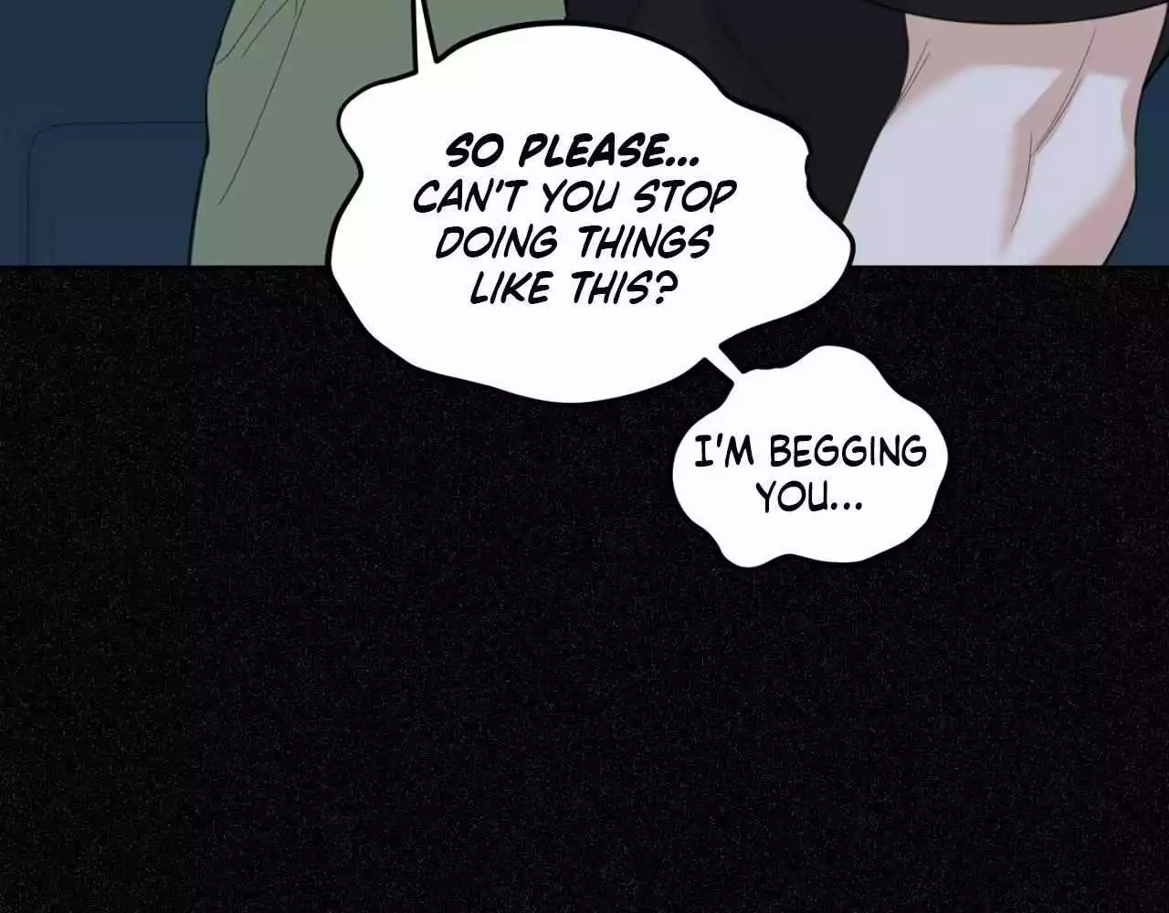 A Terrible Romance - Chapter 95 Page 71