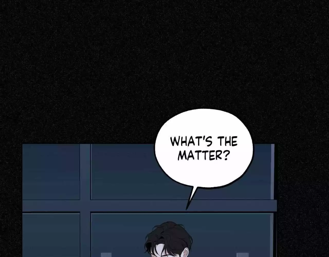 A Terrible Romance - Chapter 95 Page 72
