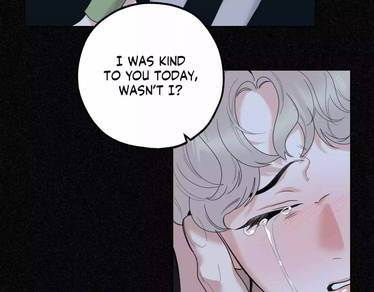 A Terrible Romance - Chapter 95 Page 74