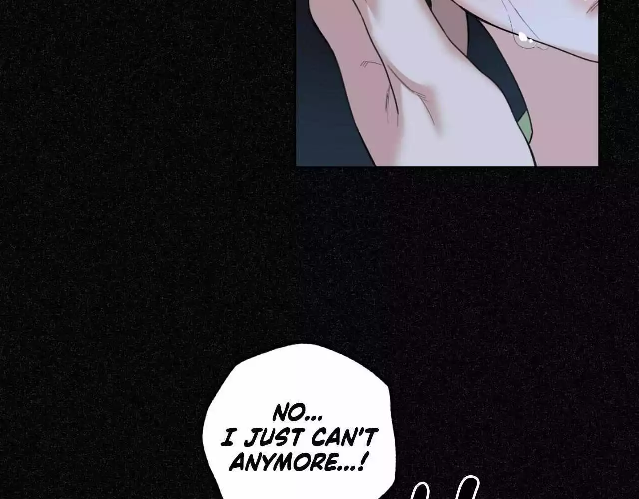 A Terrible Romance - Chapter 95 Page 75