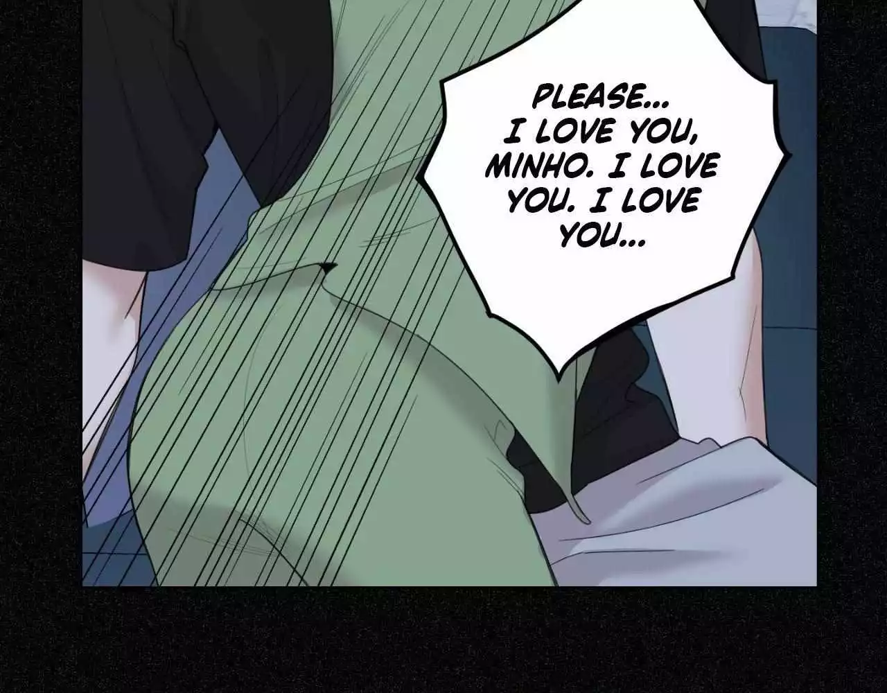 A Terrible Romance - Chapter 95 Page 77