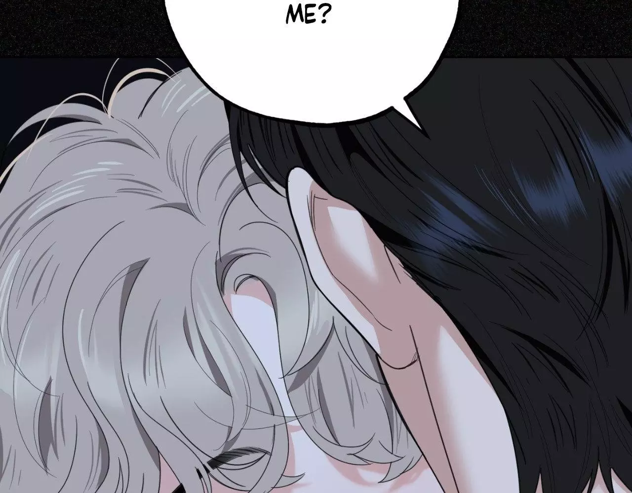 A Terrible Romance - Chapter 95 Page 80