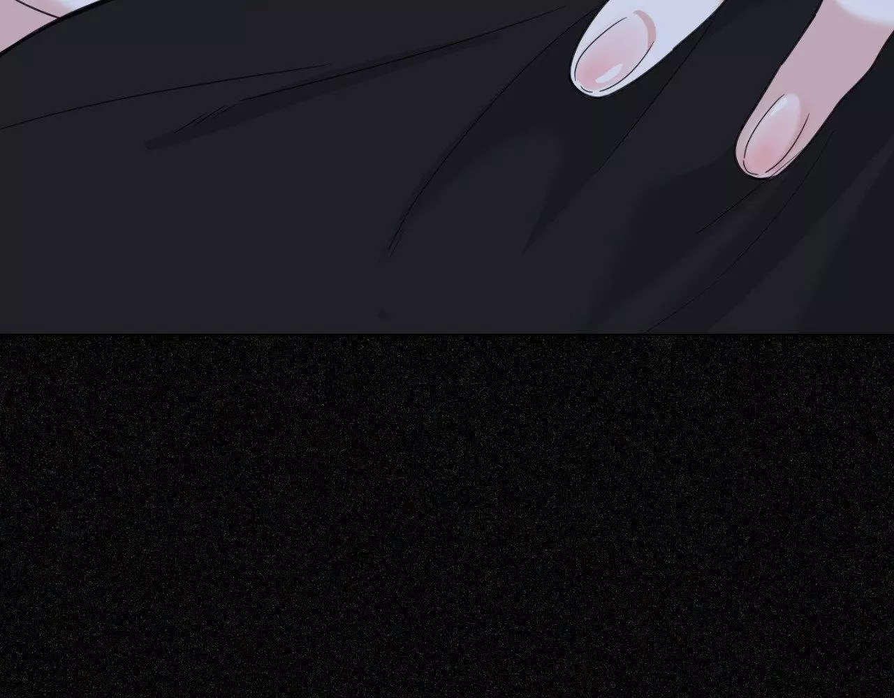 A Terrible Romance - Chapter 95 Page 82