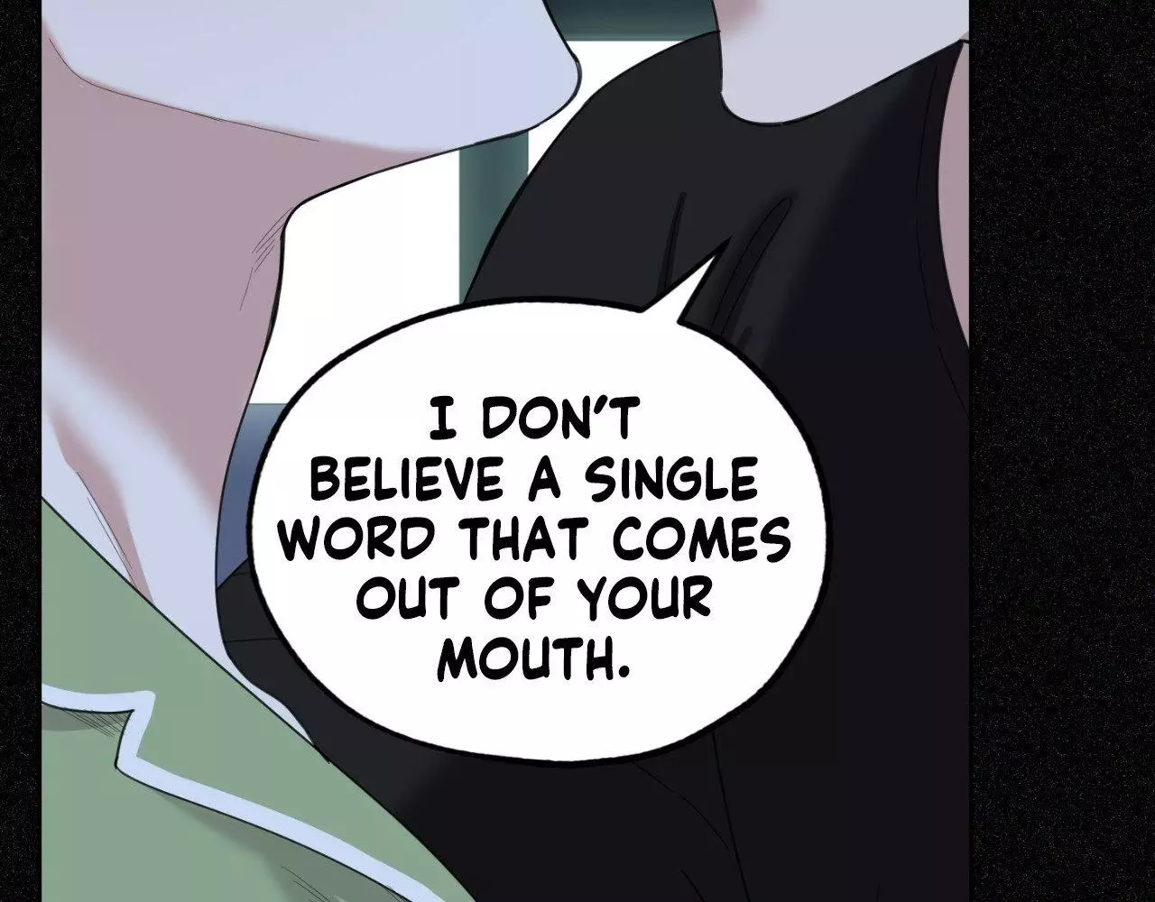 A Terrible Romance - Chapter 95 Page 90