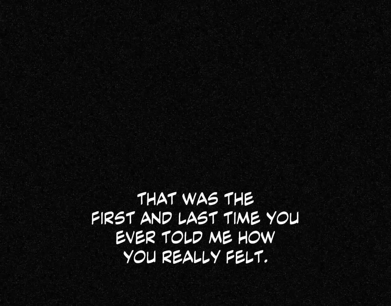 A Terrible Romance - Chapter 95 Page 95