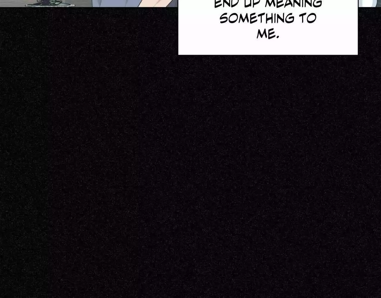 A Terrible Romance - Chapter 95 Page 106
