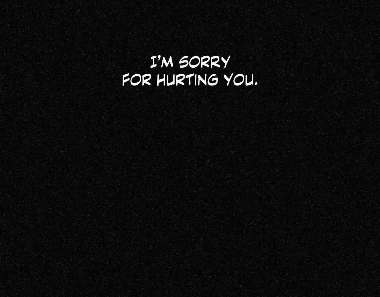 A Terrible Romance - Chapter 95 Page 107