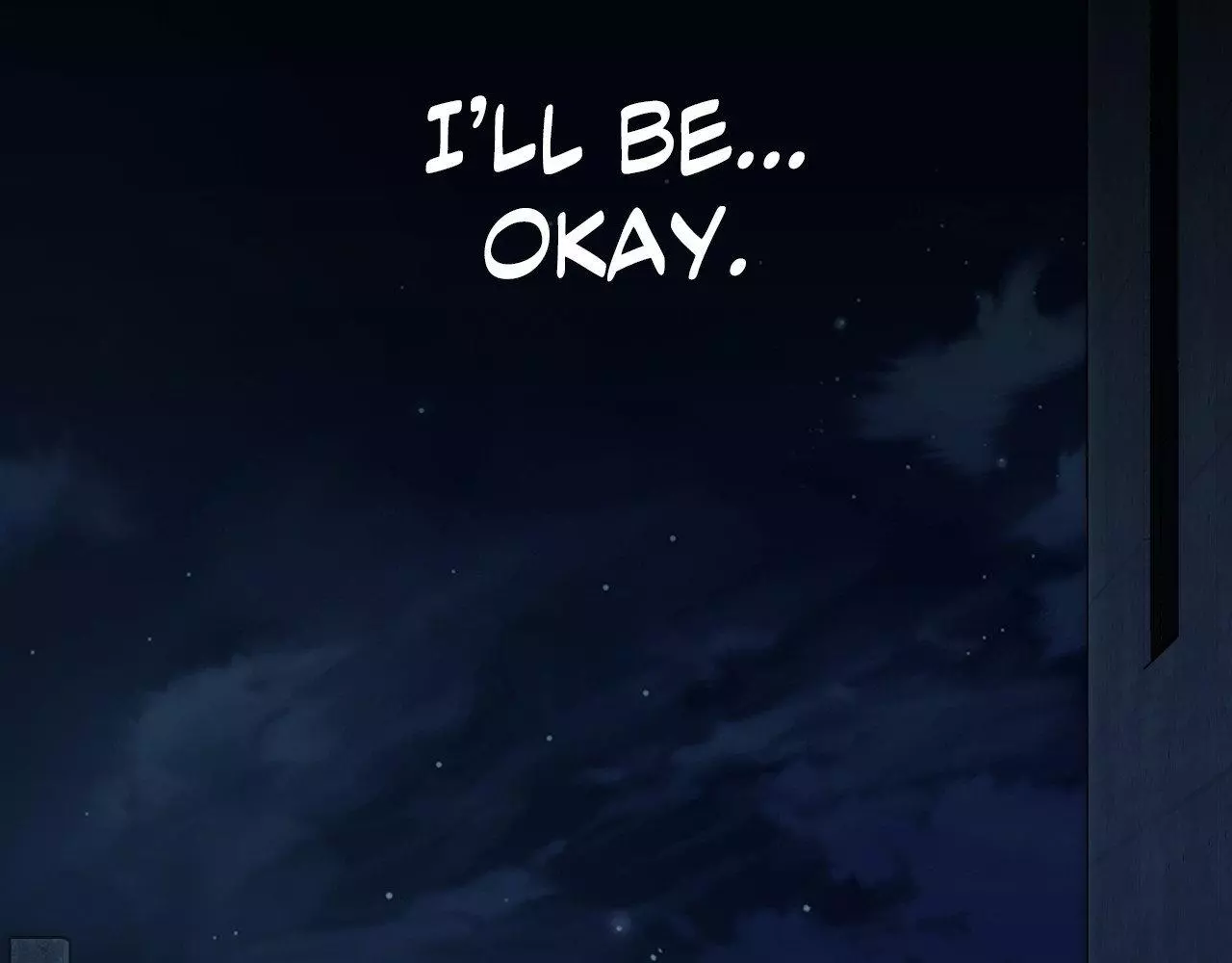 A Terrible Romance - Chapter 95 Page 113