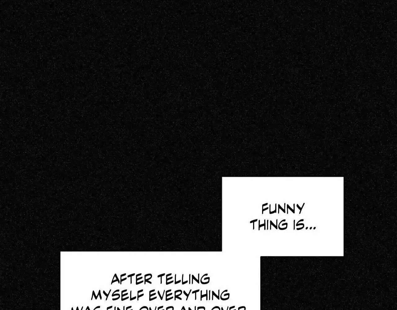 A Terrible Romance - Chapter 95 Page 115