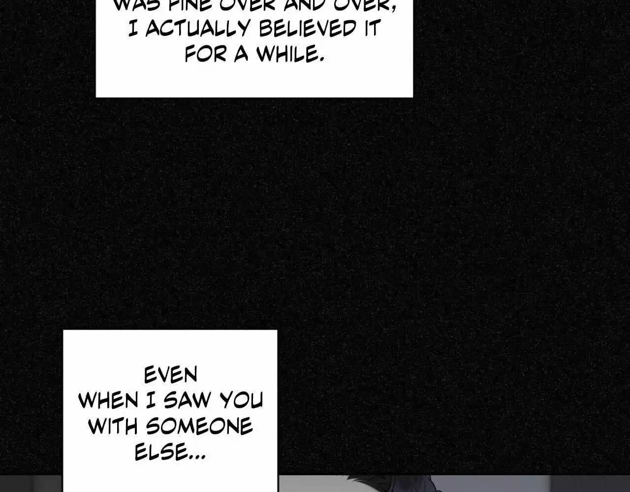 A Terrible Romance - Chapter 95 Page 116