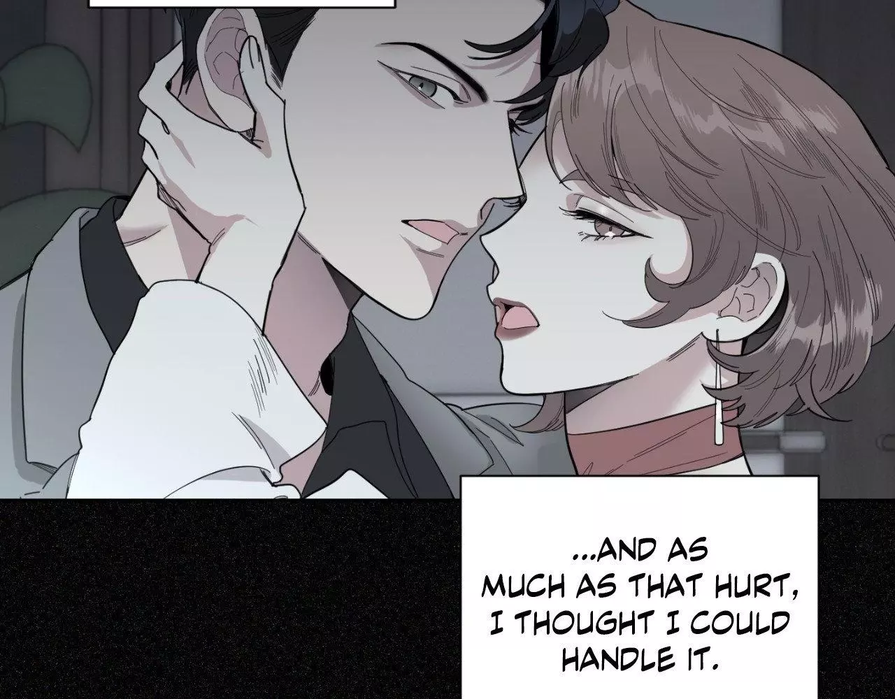 A Terrible Romance - Chapter 95 Page 117