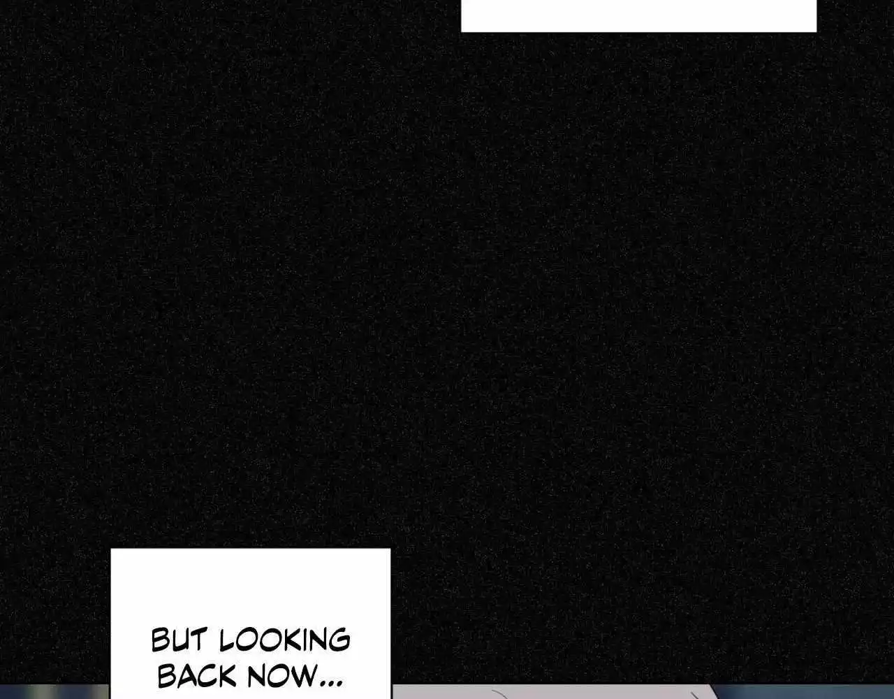 A Terrible Romance - Chapter 95 Page 118