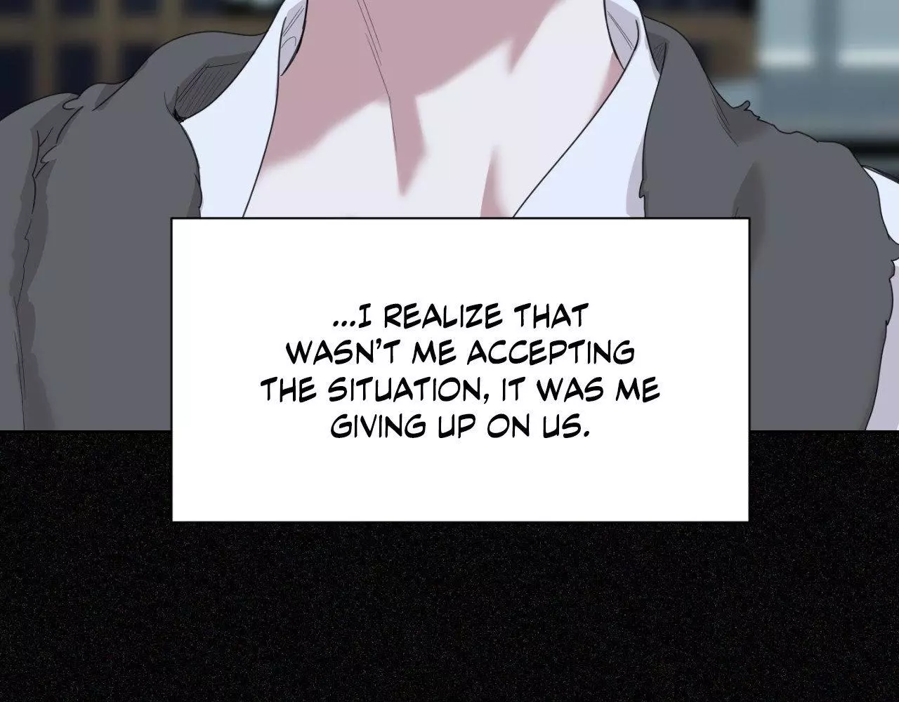 A Terrible Romance - Chapter 95 Page 120