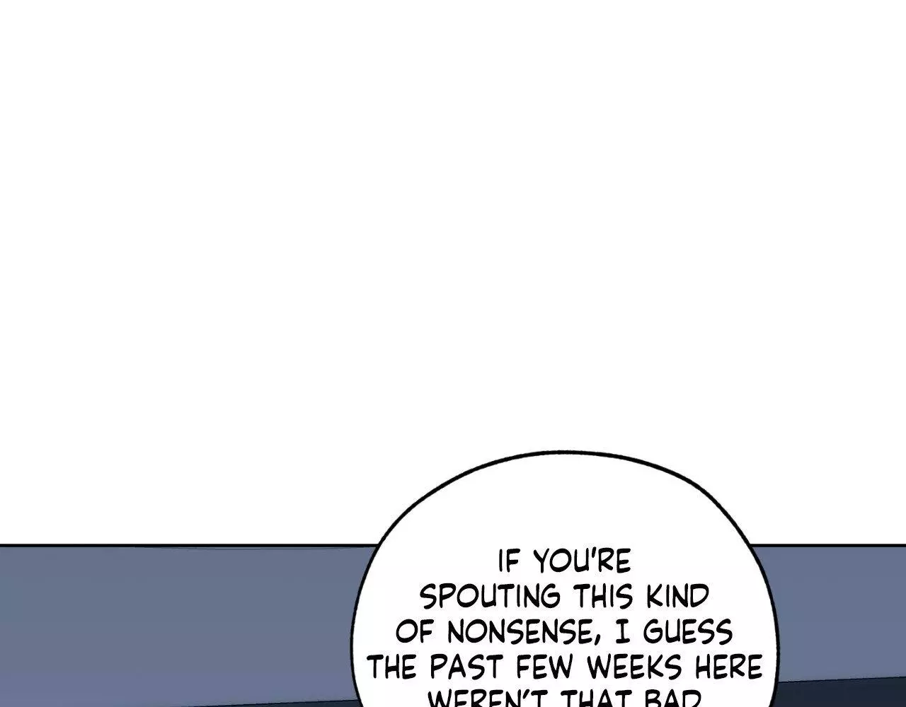 A Terrible Romance - Chapter 95 Page 139