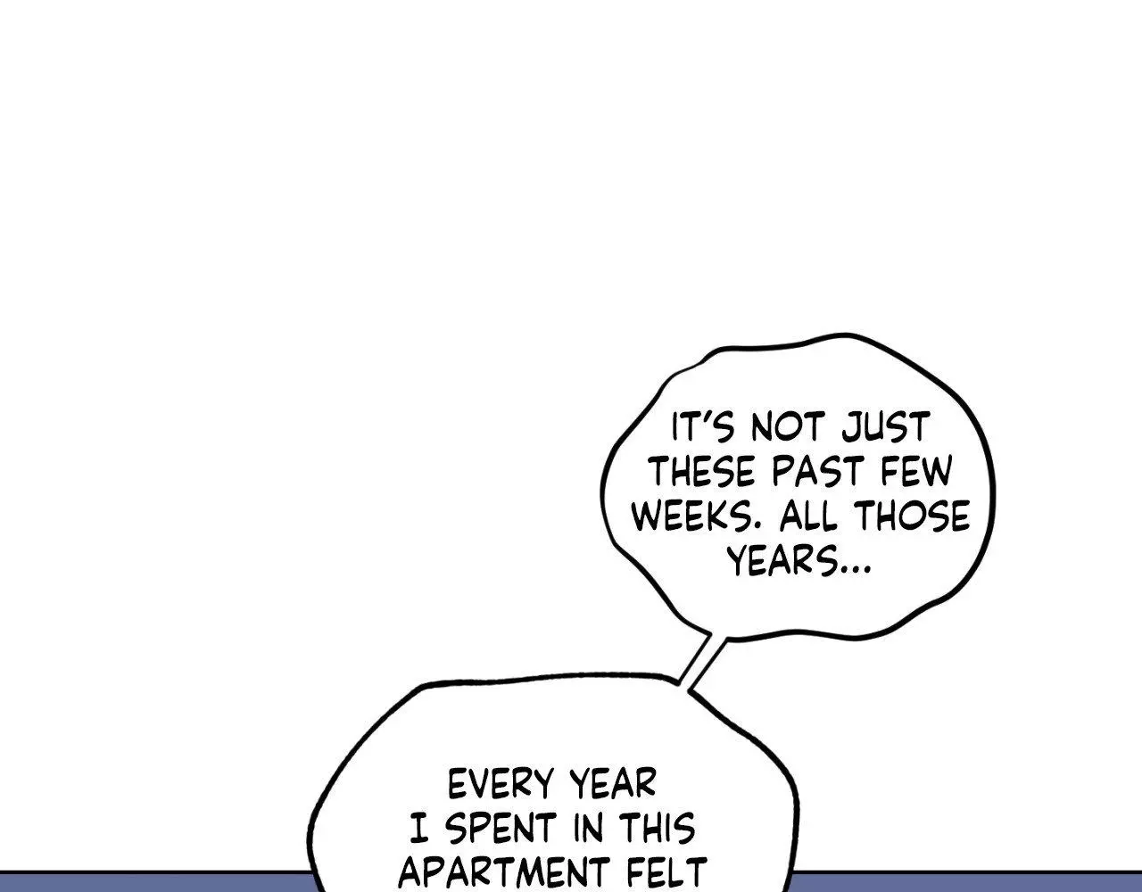 A Terrible Romance - Chapter 95 Page 144