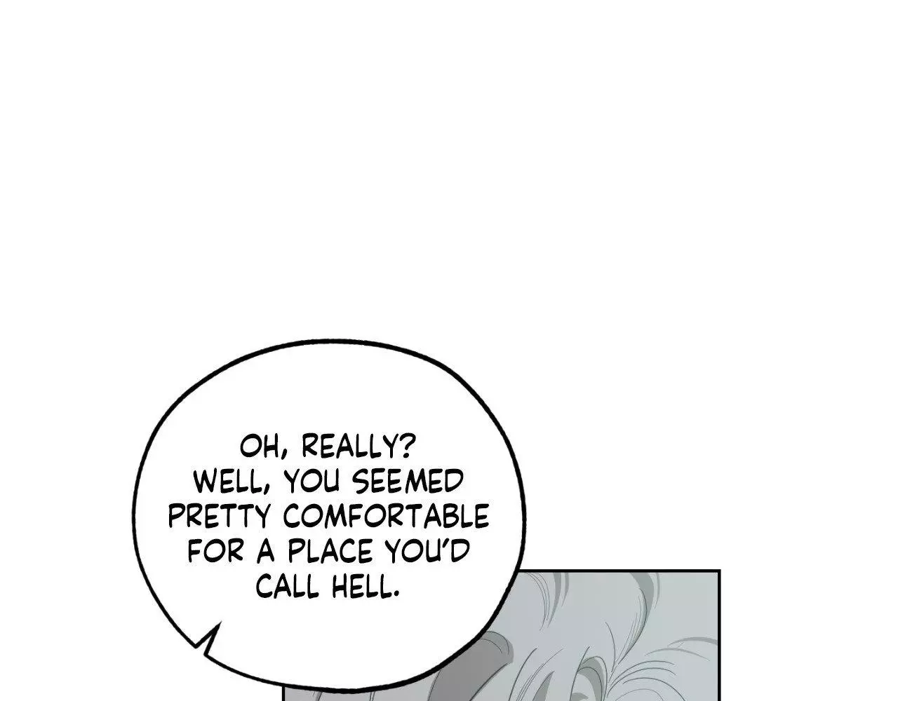 A Terrible Romance - Chapter 95 Page 146