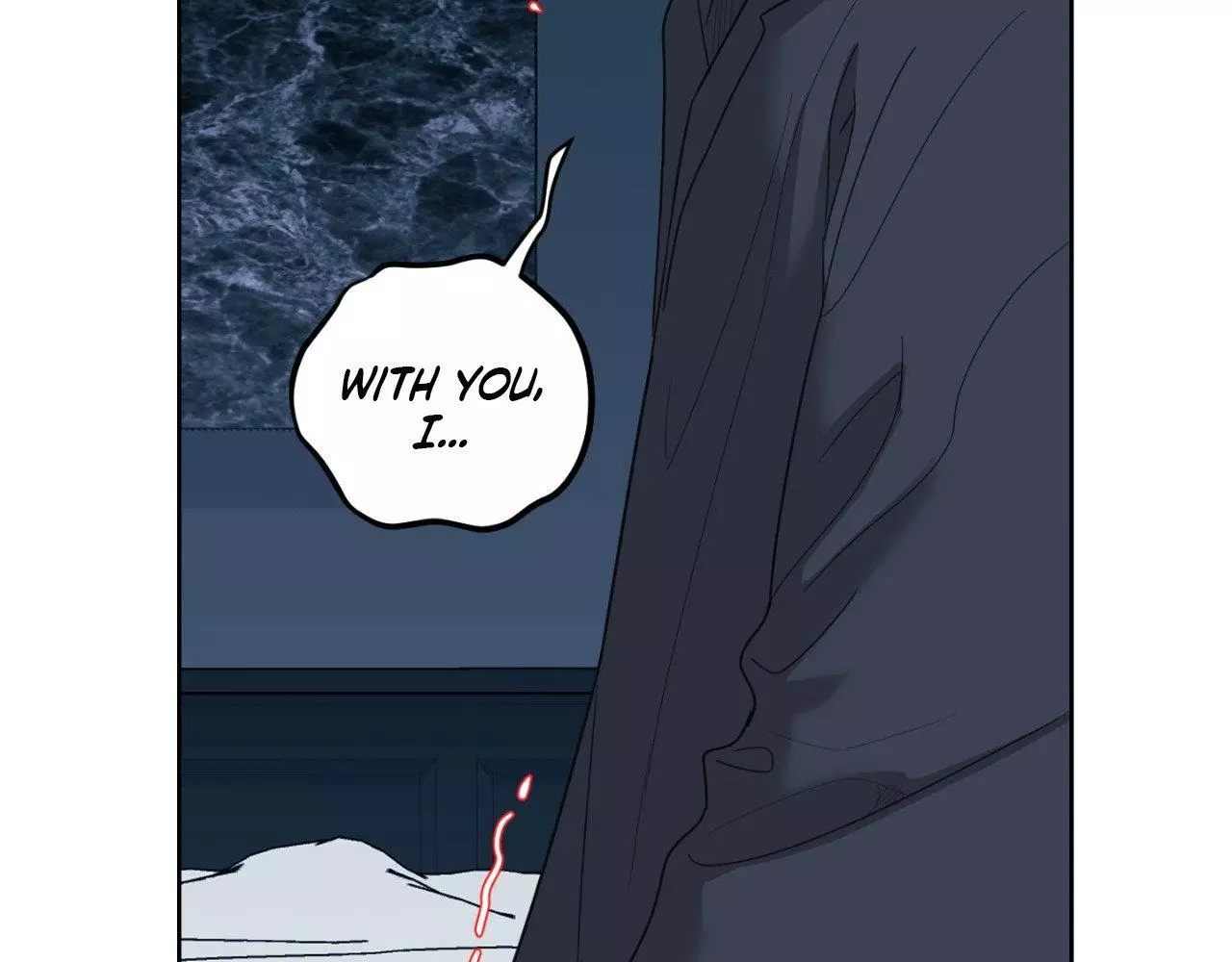 A Terrible Romance - Chapter 95 Page 153