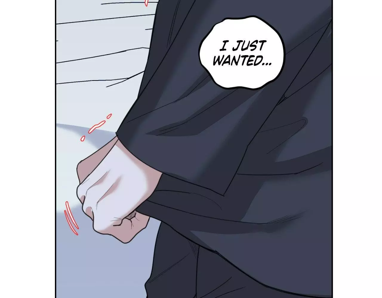 A Terrible Romance - Chapter 95 Page 154