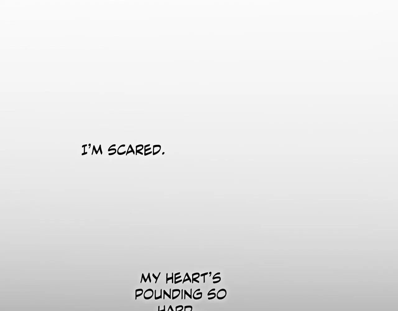 A Terrible Romance - Chapter 95 Page 156