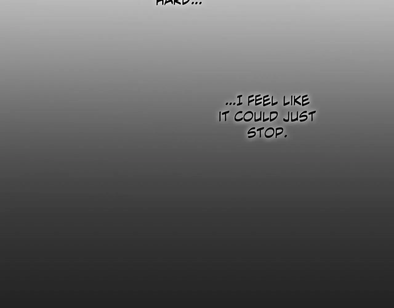 A Terrible Romance - Chapter 95 Page 157