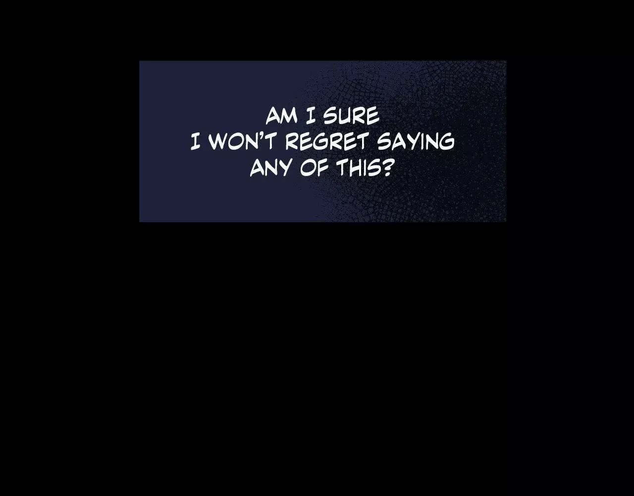 A Terrible Romance - Chapter 95 Page 159