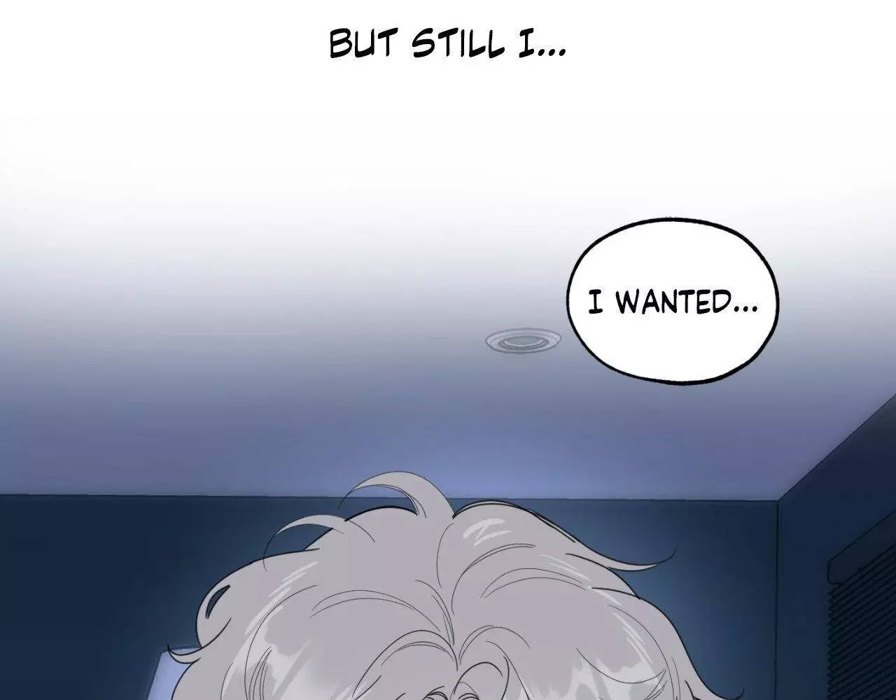 A Terrible Romance - Chapter 95 Page 169