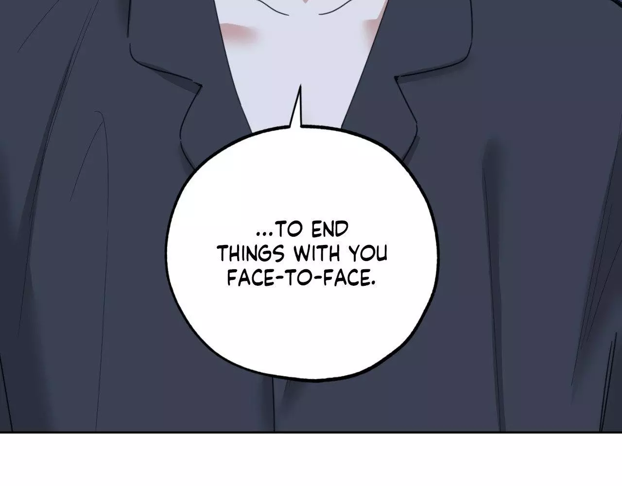 A Terrible Romance - Chapter 95 Page 171