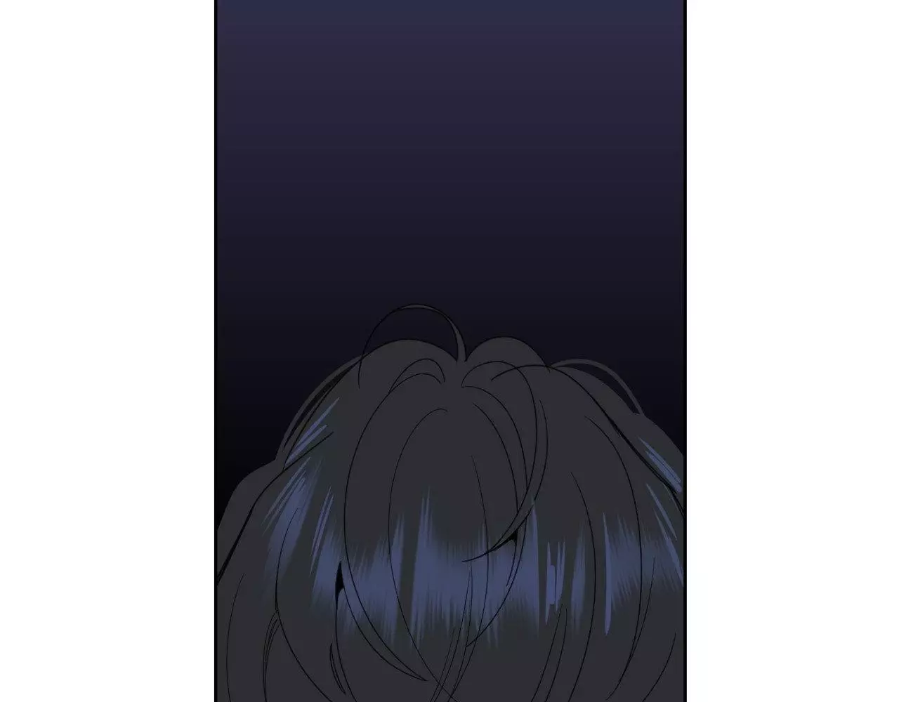 A Terrible Romance - Chapter 95 Page 173