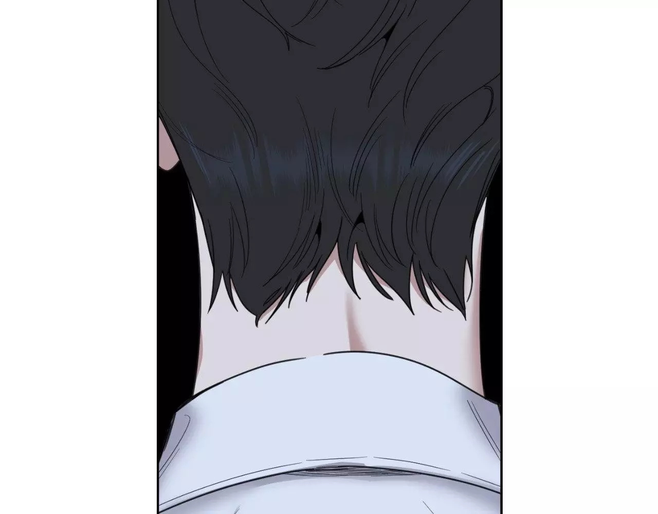 A Terrible Romance - Chapter 95 Page 174