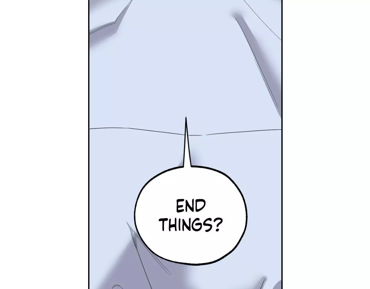 A Terrible Romance - Chapter 95 Page 175