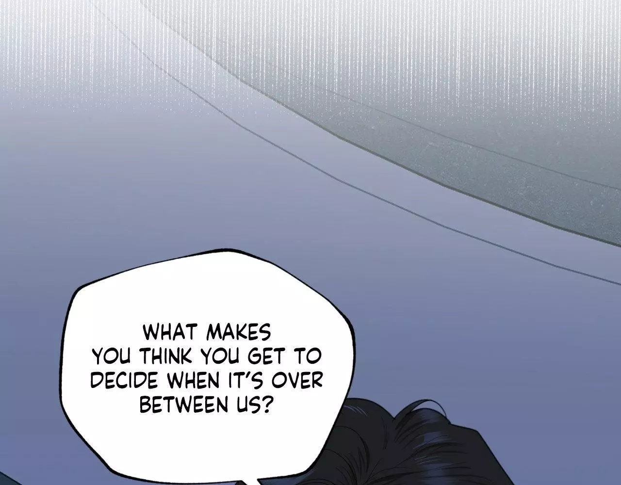 A Terrible Romance - Chapter 95 Page 178